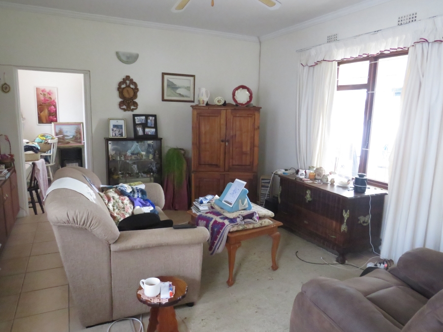 2 Bedroom Property for Sale in West Bank Eastern Cape